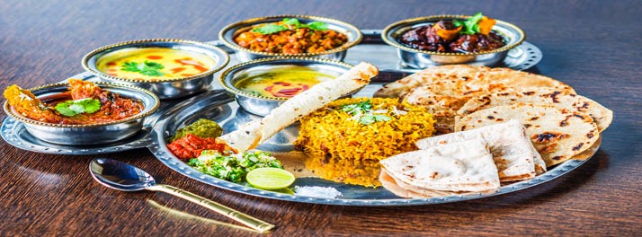 806/Le Meridien - Nagpur 12.jpg